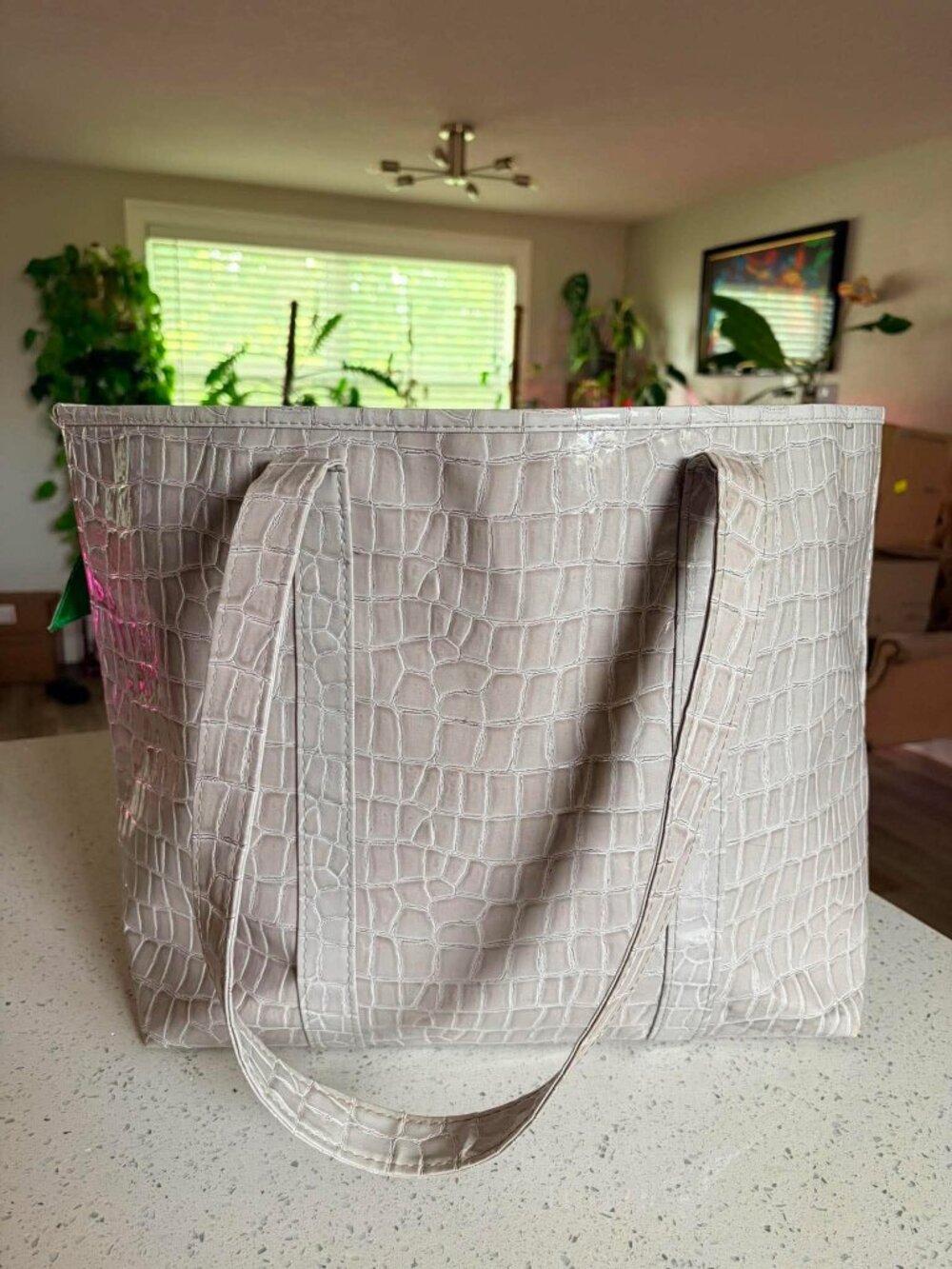 ✨ Carry a little Disney magic wherever you go! - Picture 2 of 5